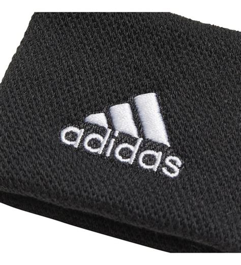 adidas zweetbandjes|Adidas Zweet.